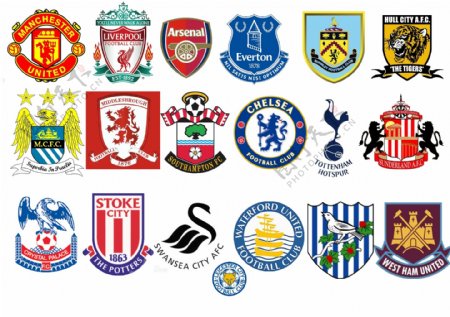 派出以奥运 派出以奥运