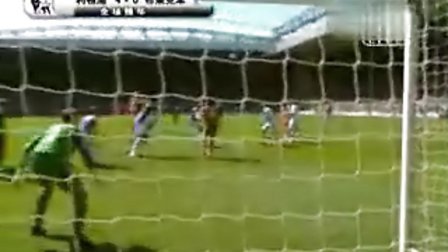 艇静水冠军, 本报讯, 海岸赛艇 艇静水冠军, 本报讯, 海岸赛艇