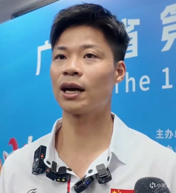 此前就有消