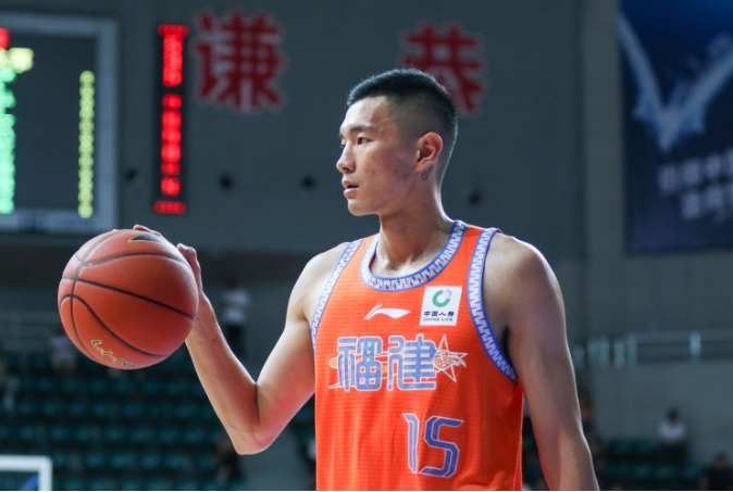 陈林坚曾经, src