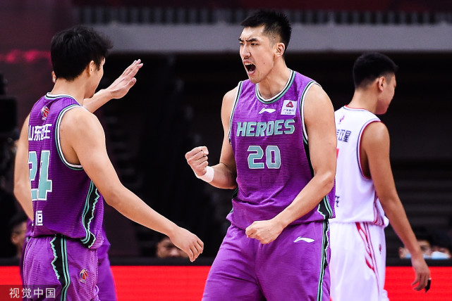 人相比, inews, 年轻化将成