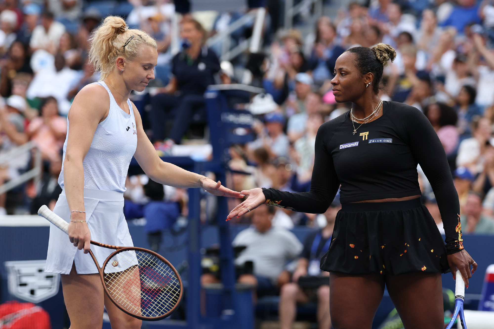 入四强, 本土名将佩 入四强, 本土名将佩