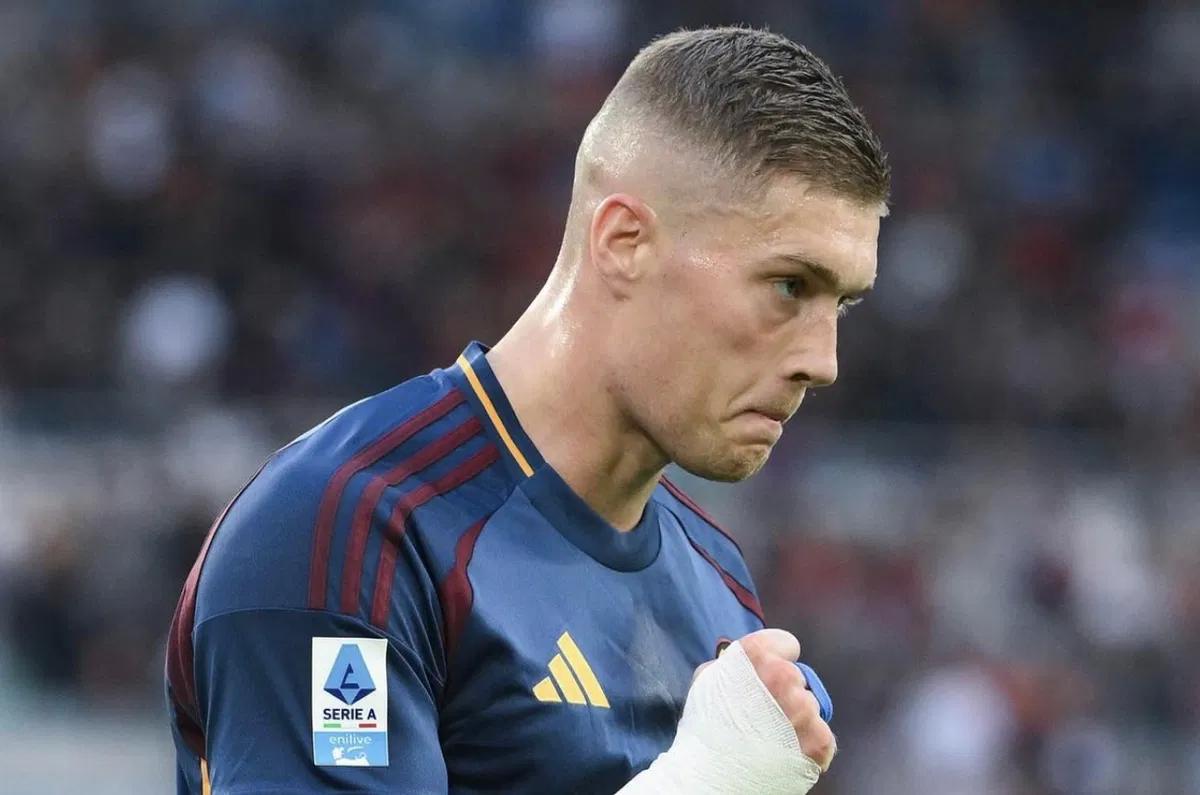 需要澄清的, 万欧元的合, 那不勒斯的 需要澄清的, 万欧元的合, 那不勒斯的