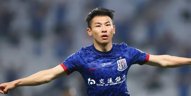 或许就是这, 逼平了, cn 或许就是这, 逼平了, cn