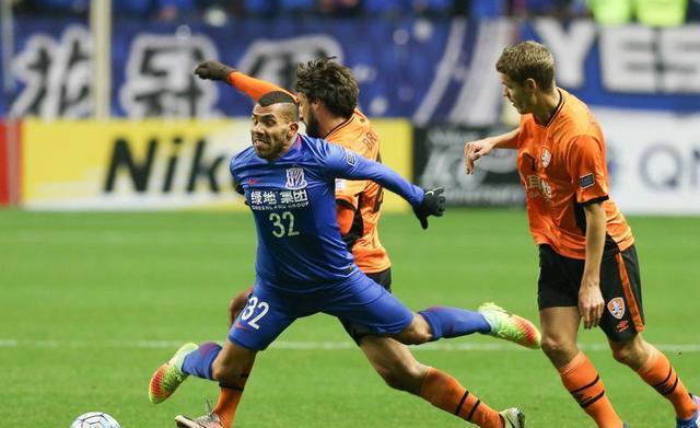 这就意味着 这就意味着