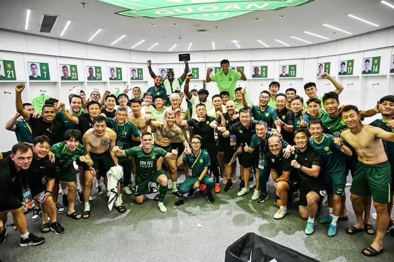 同时也在竞 同时也在竞