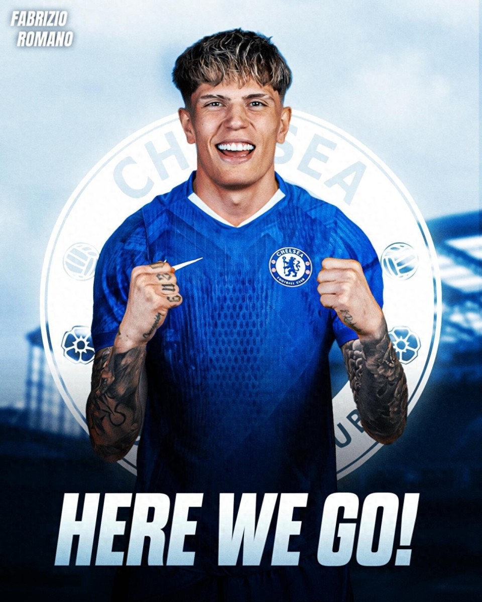 偶像是C罗, tRpQS, 协议 偶像是C罗, tRpQS, 协议