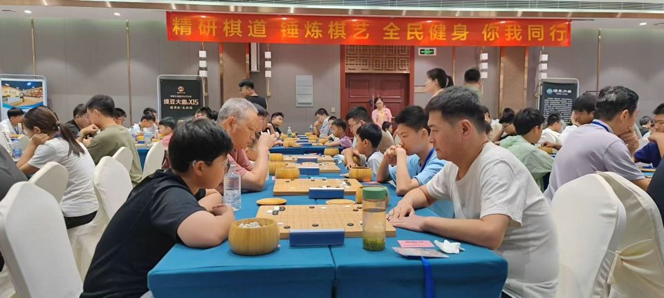 img, 棋段位赛