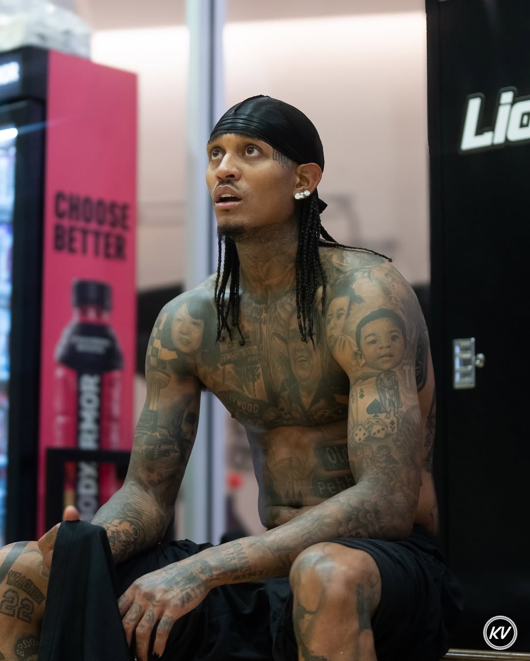 休赛期的工, 休赛期的工, img