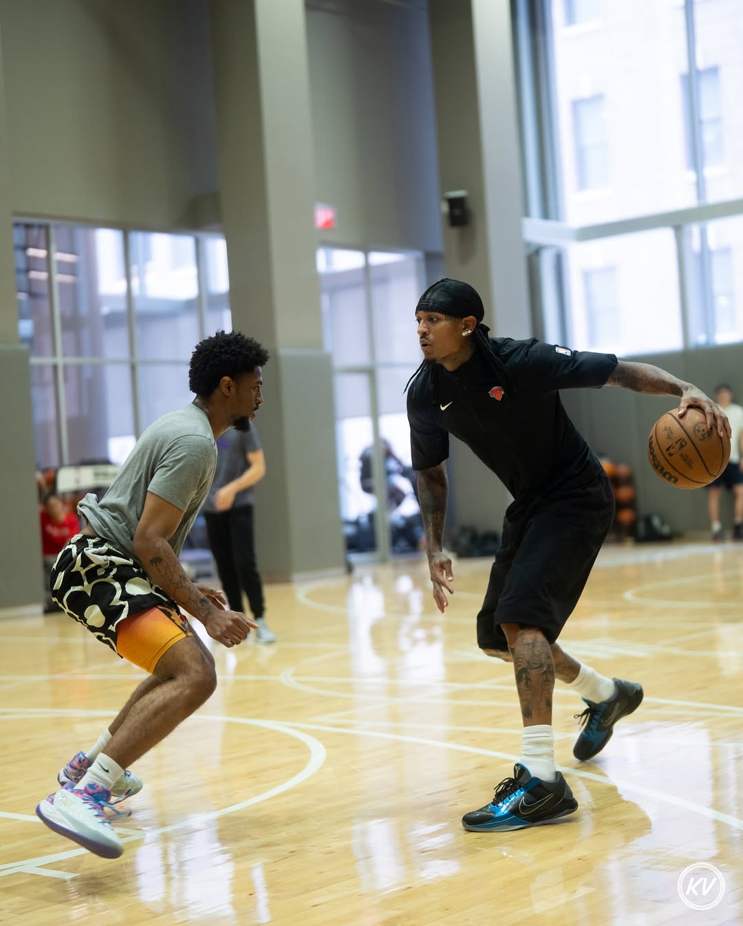 赛季常规赛, AA, img