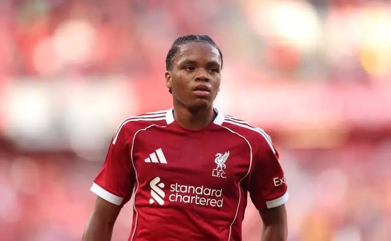 总额达, 终处于领先 总额达, 终处于领先