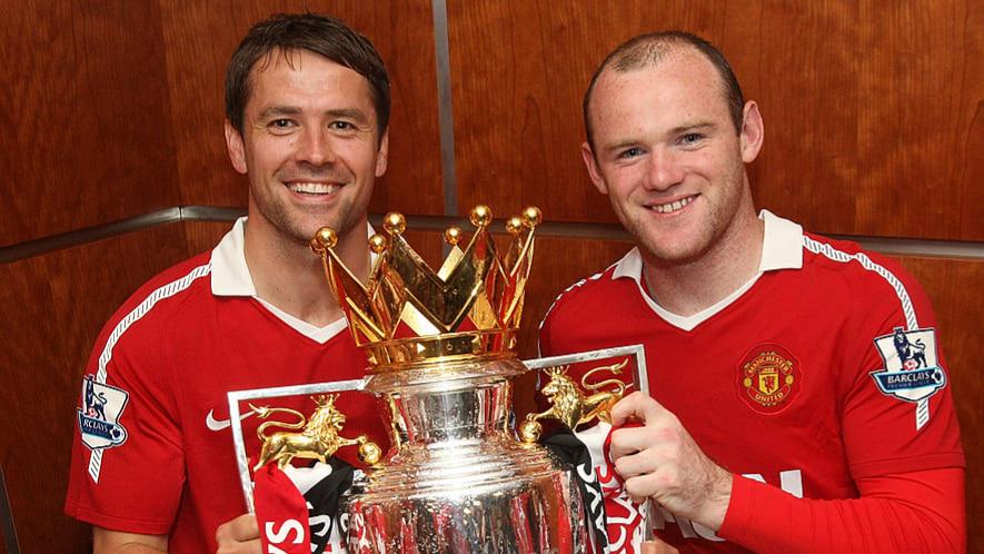 他会被认为 他会被认为