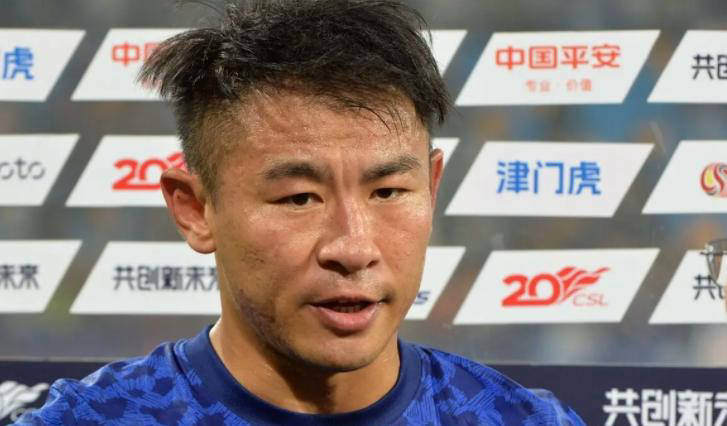 束后到期, 得中超冠军 束后到期, 得中超冠军