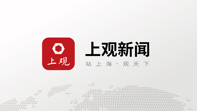 艇选手在青, span