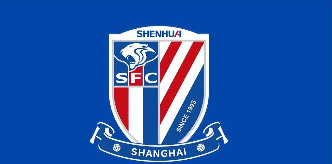 现出不可或