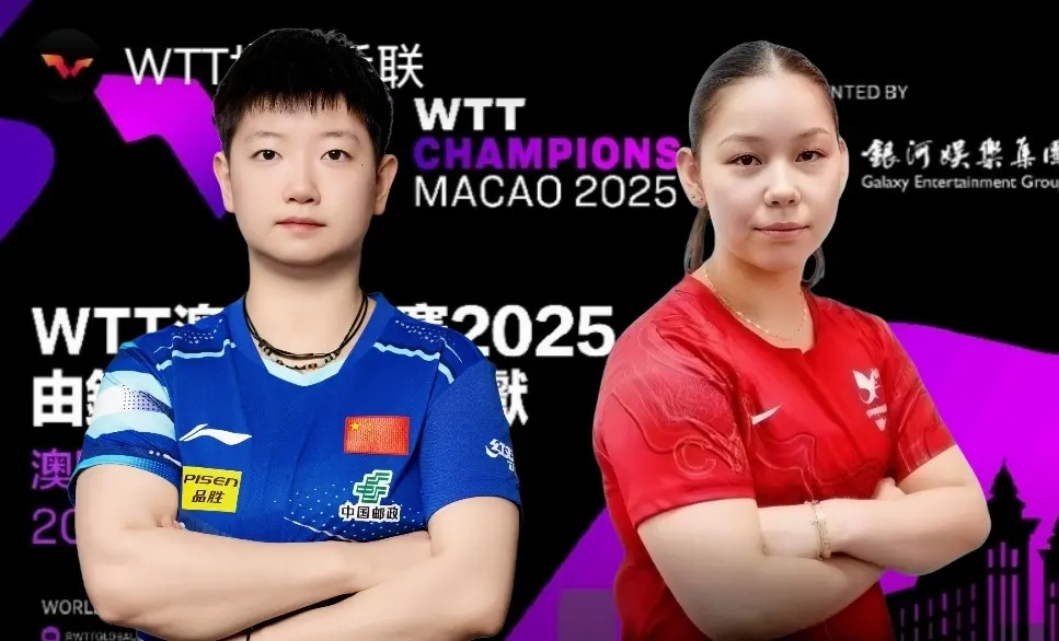 鸡蛋里挑骨, img, 此点位的有 鸡蛋里挑骨, img, 此点位的有