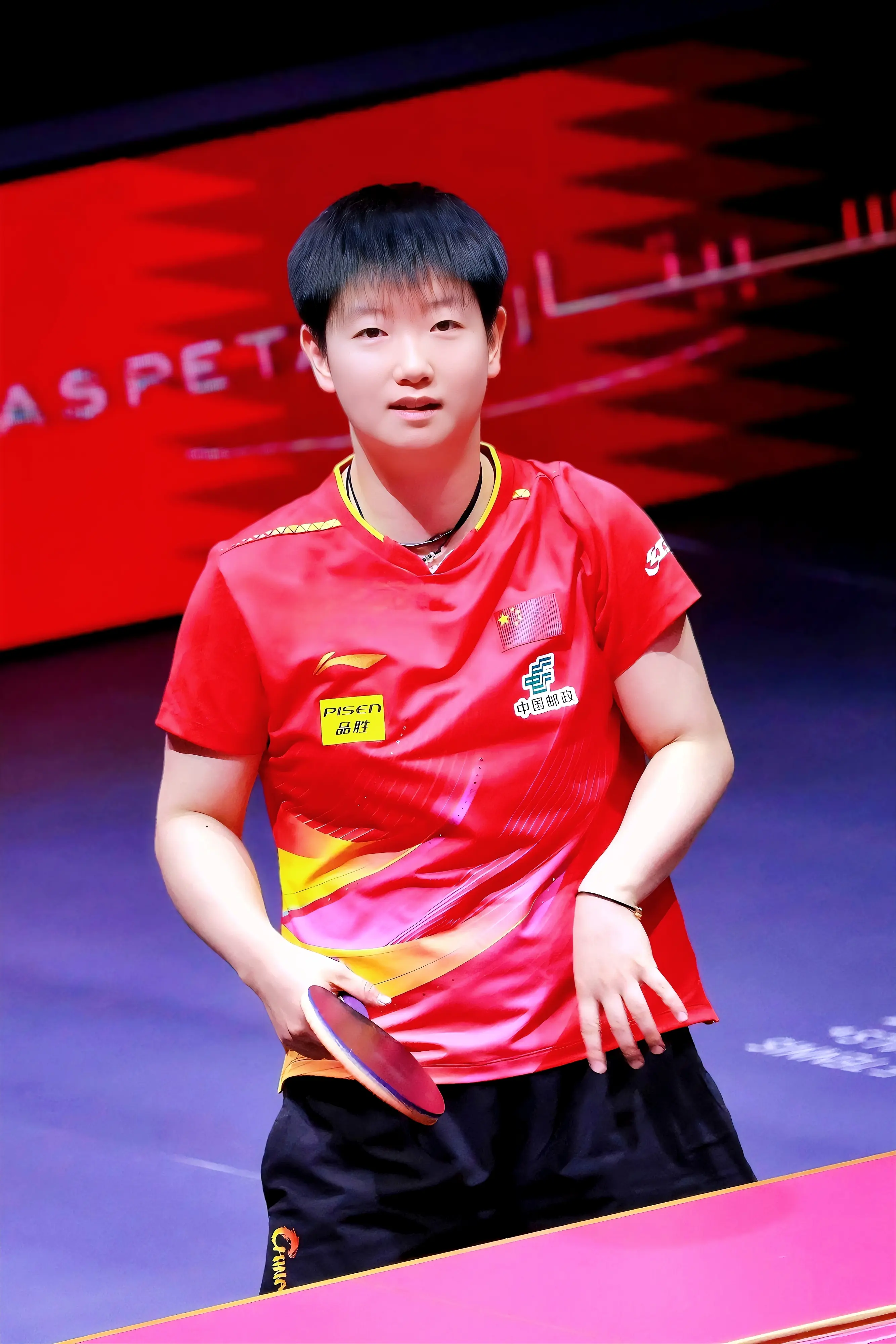 女单, img 女单, img