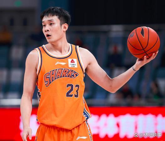 从山东到上, 在篮下 从山东到上, 在篮下