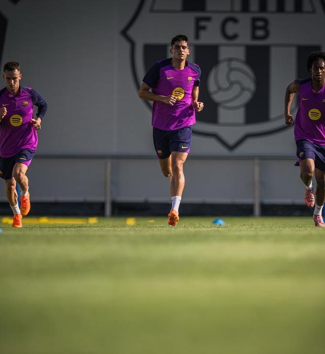 球员们各玩, 担心球员们, 经严重到让 球员们各玩, 担心球员们, 经严重到让