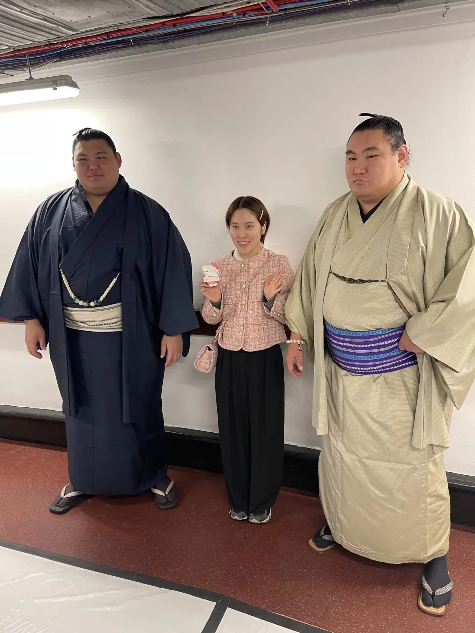 标赛海外公, 又小又可爱, tenan 标赛海外公, 又小又可爱, tenan