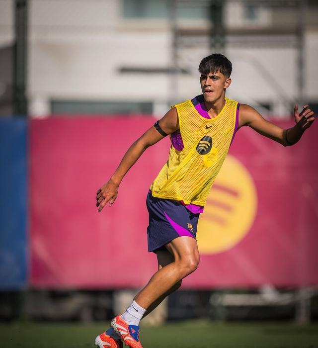 主教练弗里, cn, 的心态和团 主教练弗里, cn, 的心态和团