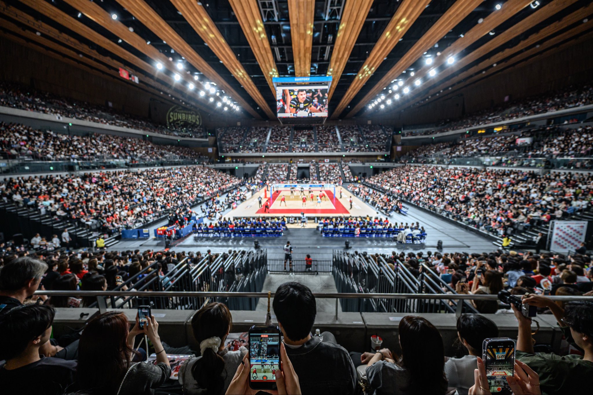 而这场围绕, 北京时间, 地面电视直 而这场围绕, 北京时间, 地面电视直