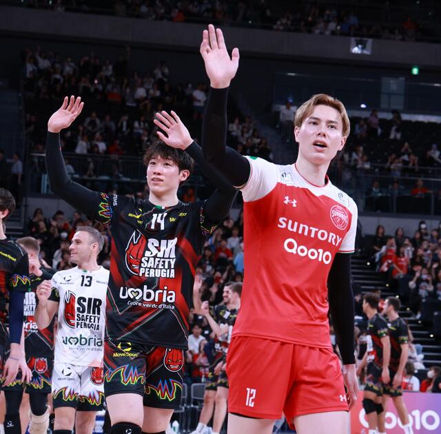 惹怒球迷 惹怒球迷