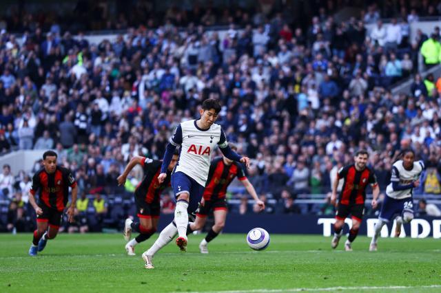 实际上李刚 实际上李刚