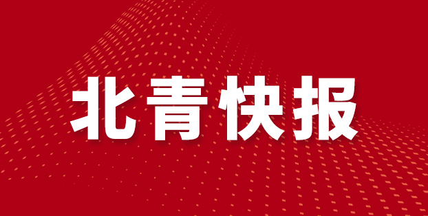 拉开帷幕 拉开帷幕