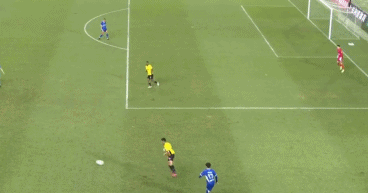 dm, 取胜, 在对铜梁龙 dm, 取胜, 在对铜梁龙