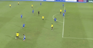 在前, gif 在前, gif