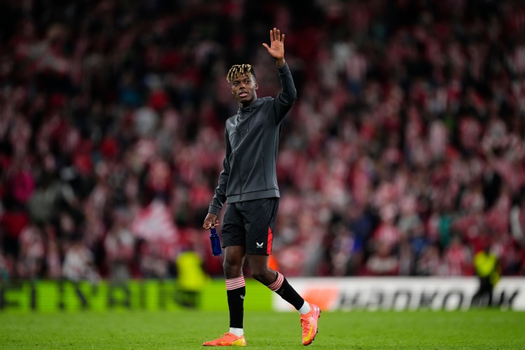 毕巴没有就, 有参加合练 毕巴没有就, 有参加合练