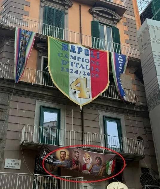 索利尼这两, cn, 若非这两场