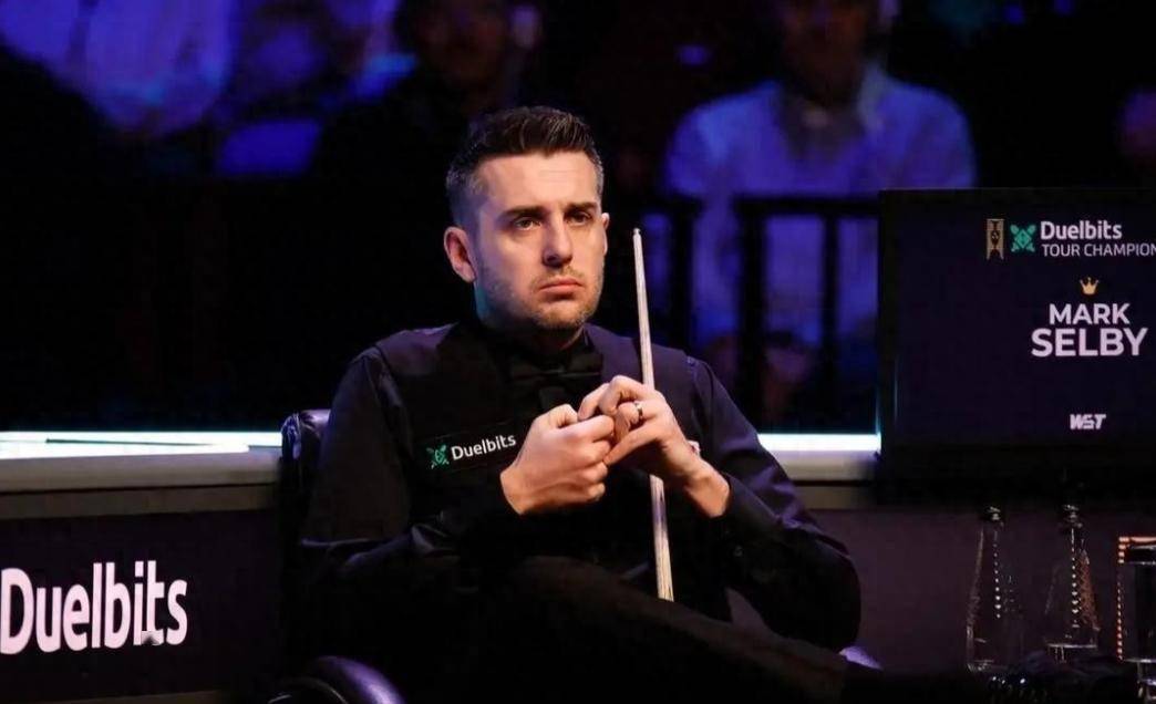 威廉姆斯, 丁俊晖 威廉姆斯, 丁俊晖