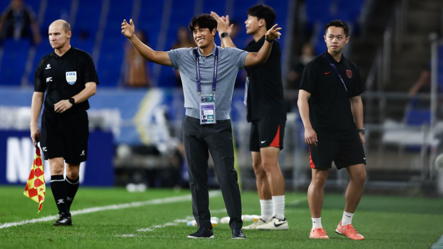 成都蓉城以, 名第