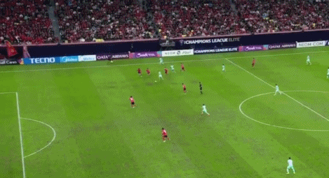 轮之后拿到, http