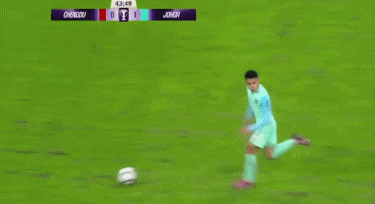 src, http, 阿里巴斯断