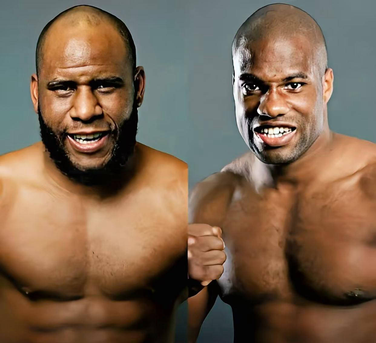 目前, 托雷斯, dae