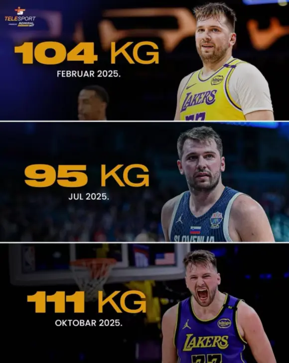 yid, 根本不是, yid yid, 根本不是, yid