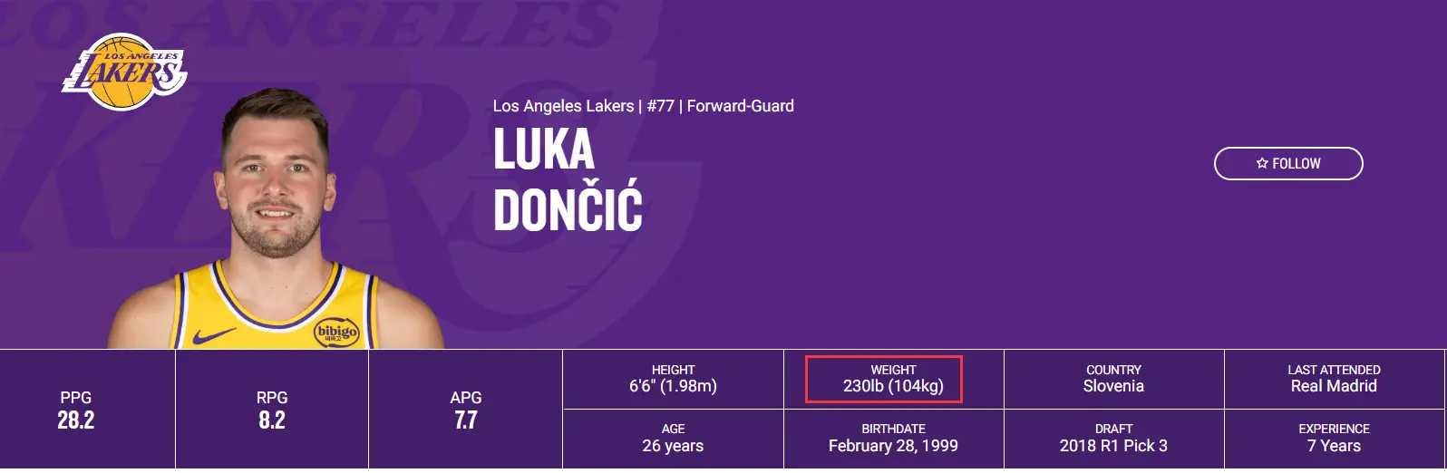 第一个是N, 易到湖人时, amp 第一个是N, 易到湖人时, amp