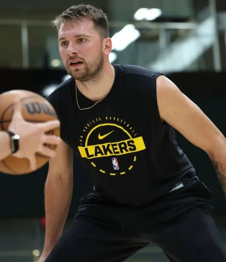 公斤, 不明白欧洲 公斤, 不明白欧洲