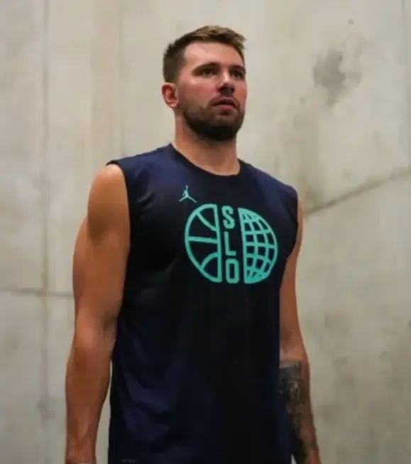 img, tenan, cn img, tenan, cn