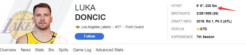 而且他们还, src, img 而且他们还, src, img
