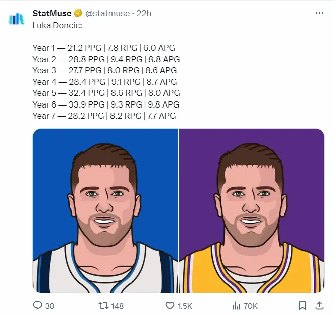 KG打脸, 奇复胖, msn KG打脸, 奇复胖, msn