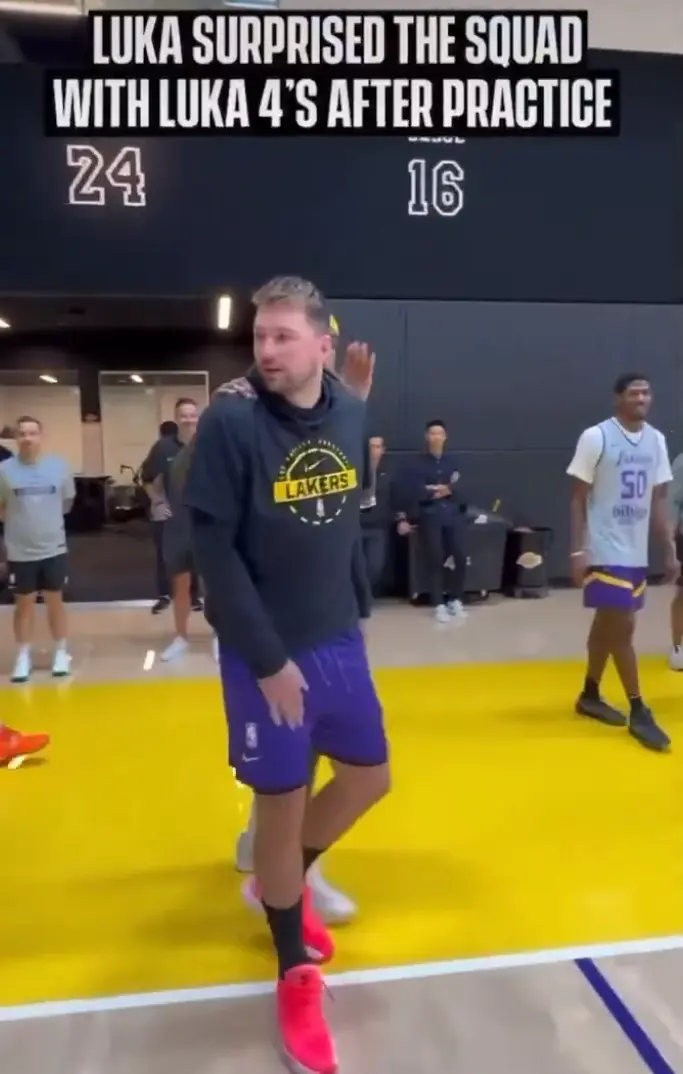 前差距不大 前差距不大