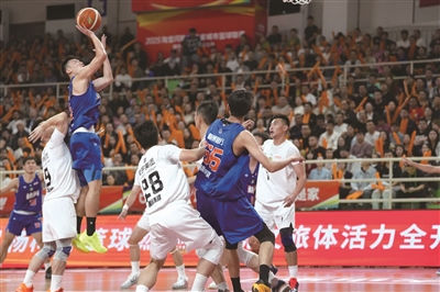 第二节双方, src, 个篮板