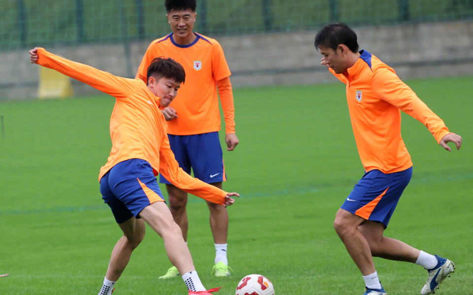 news, 四场比赛的 news, 四场比赛的