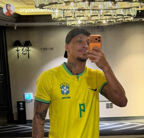 sP, 基地正常训 sP, 基地正常训