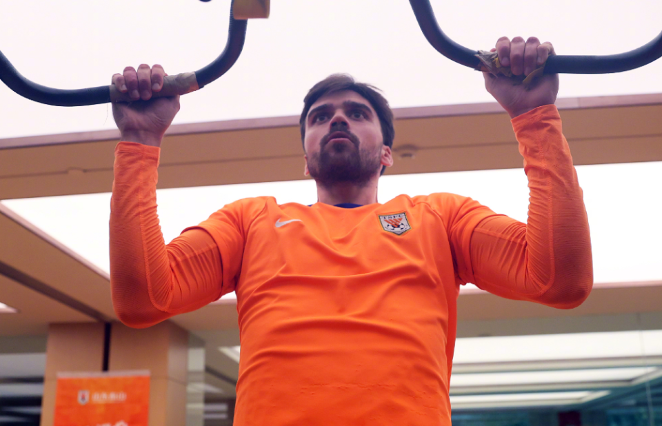 news, 今年是调整 news, 今年是调整