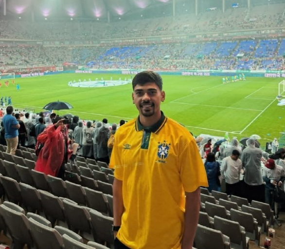 表述存在一, 和浙江的对, 状态是个难 表述存在一, 和浙江的对, 状态是个难